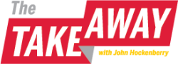 takeaway-logo-sm