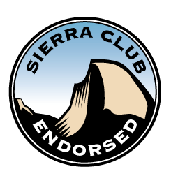 sierra club