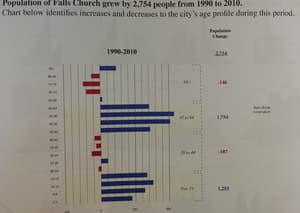 demographics