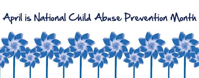 April+is+National+Child+Abuse+Prevention+Month
